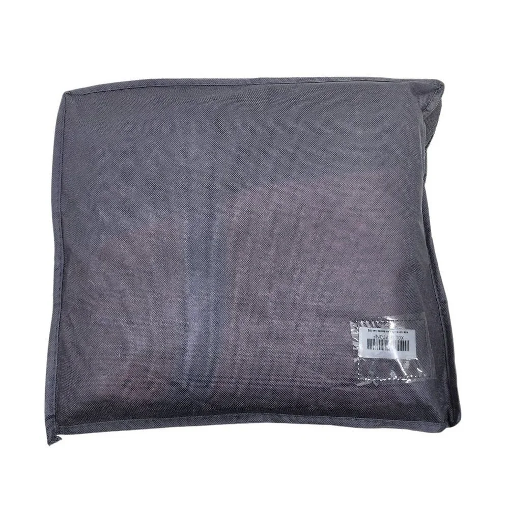NEW‎ Basketball Twin Bedding Set Included Comforter Quilt and Sheets